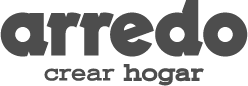 Moodle - elfaroarredo