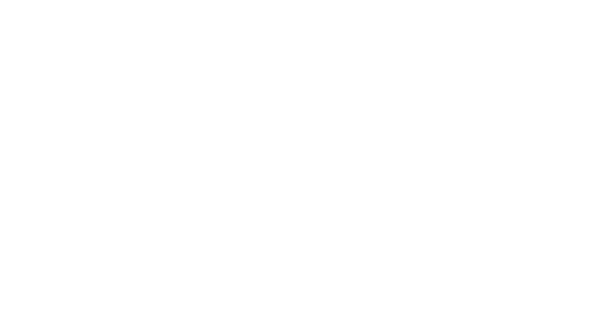 arredo