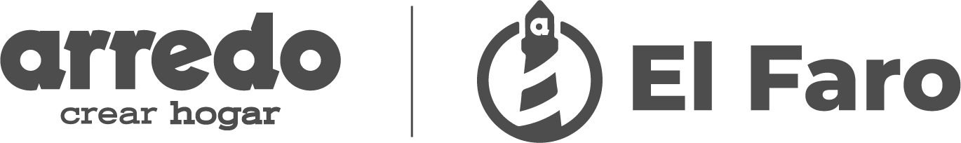 Moodle - elfaroarredo