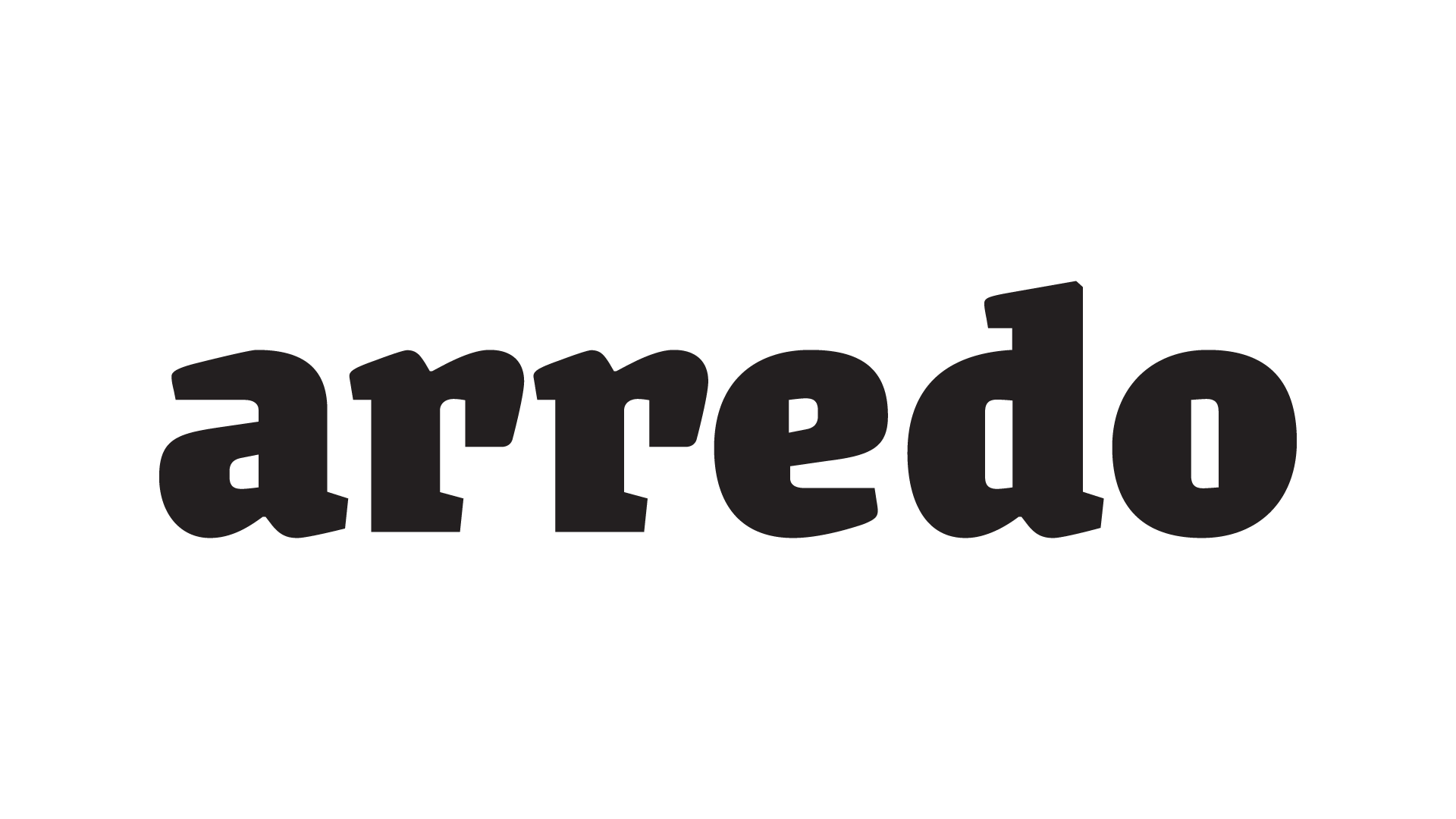 Moodle - elfaroarredo